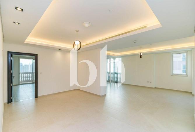 53189860 - صورة العقار 2