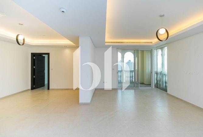 53189860 - صورة العقار 3