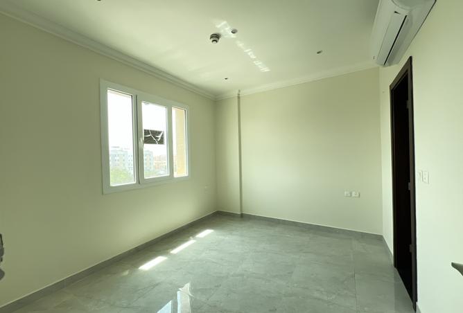 59776234 - صورة العقار 2