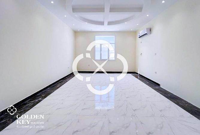 55632180 - Property Image 2