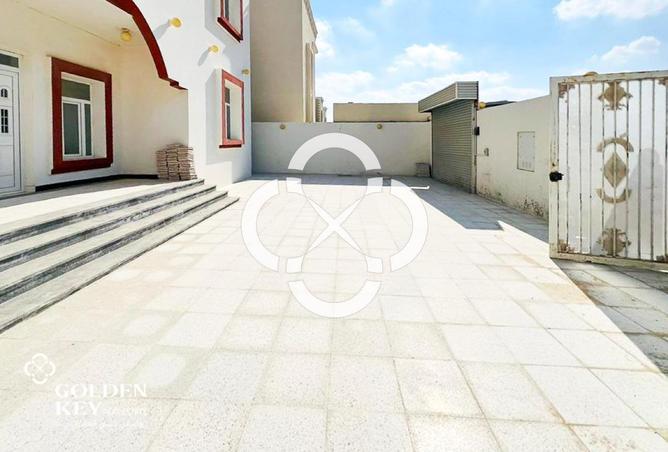 55632180 - Property Main Image