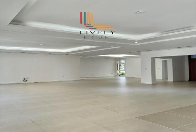 52961712 - Property Image 2