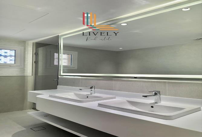 52961712 - Property Image 3