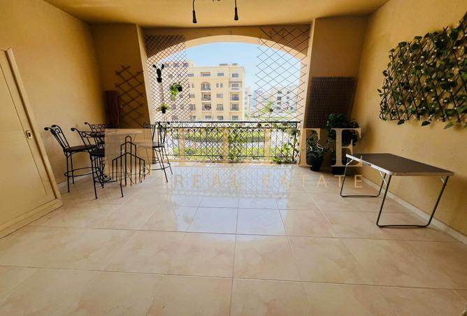 53425941 - الصورة الرئيسية للعقار