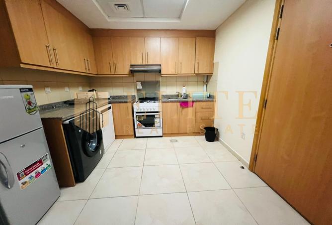 53425941 - صورة العقار 3