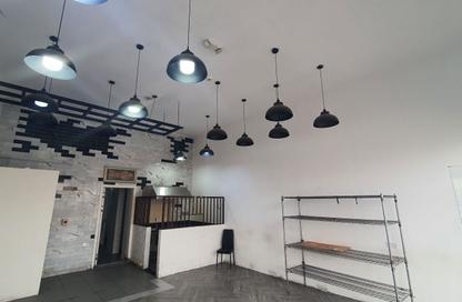 Shop - Studio - 2 for rent in MEBS Business Center - Al Azizia Street - Al Aziziyah - Doha Shop - Studio - 2 for rent in MEBS Business Center - Al Azizia Street - Al Aziziyah - Doha