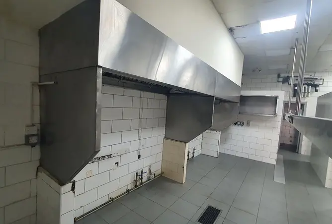 63080338 - Property Image 3