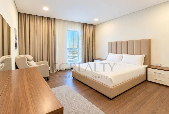 62129364 - Property Image 3