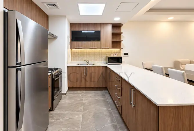 62129364 - Property Image 2