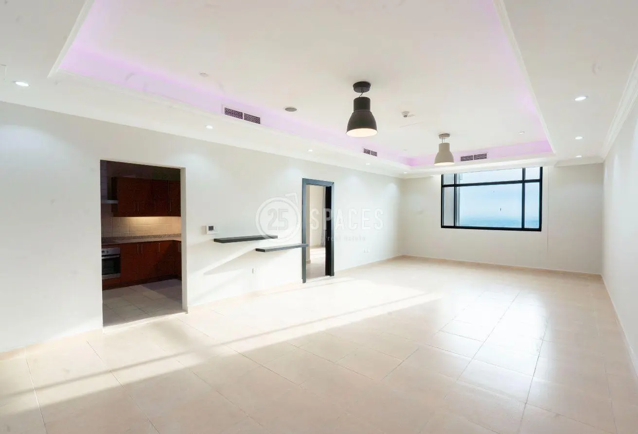 62579524 - Property Main Image
