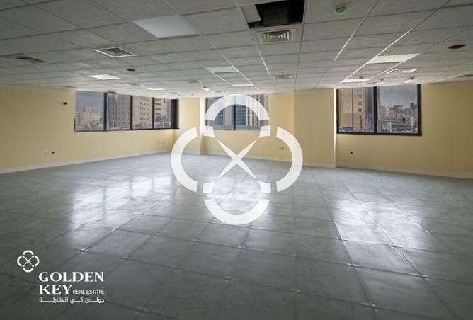 53958190 - صورة العقار 3