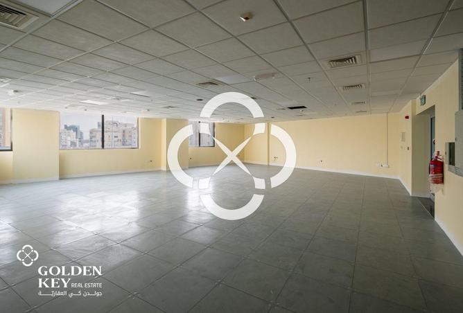 53958190 - صورة العقار 2