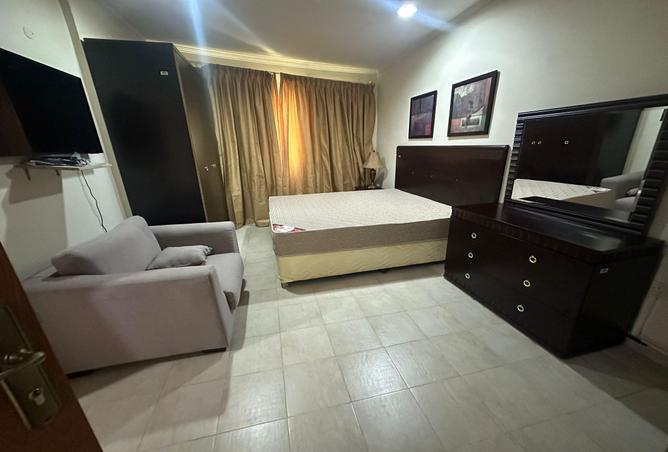55533812 - Property Image 2