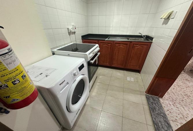 55533812 - Property Image 3