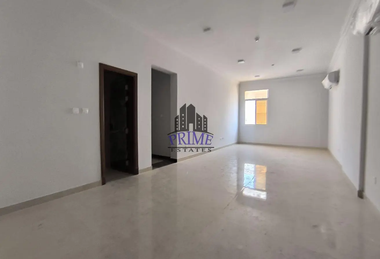 63420890 - Property Main Image