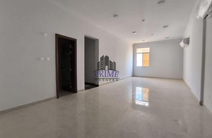 Apartment - 3 - 3 for rent in Street 871 - Al Duhail South - Al Duhail - Doha