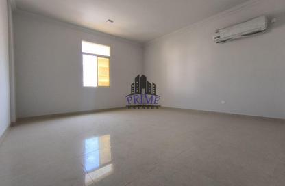 Apartment - 3 - 3 for rent in Street 871 - Al Duhail South - Al Duhail - Doha