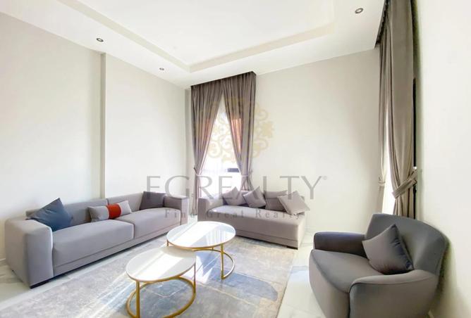 1022182 - Property Image 2