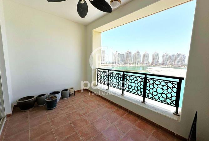 60224179 - Property Image 3