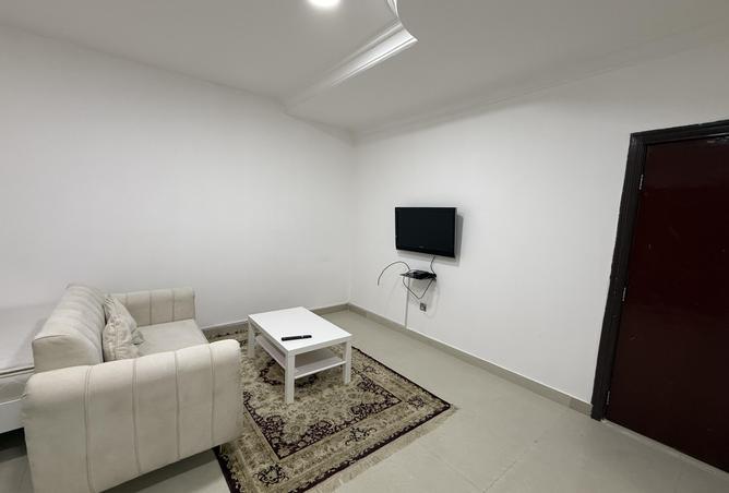 56876612 - Property Image 2