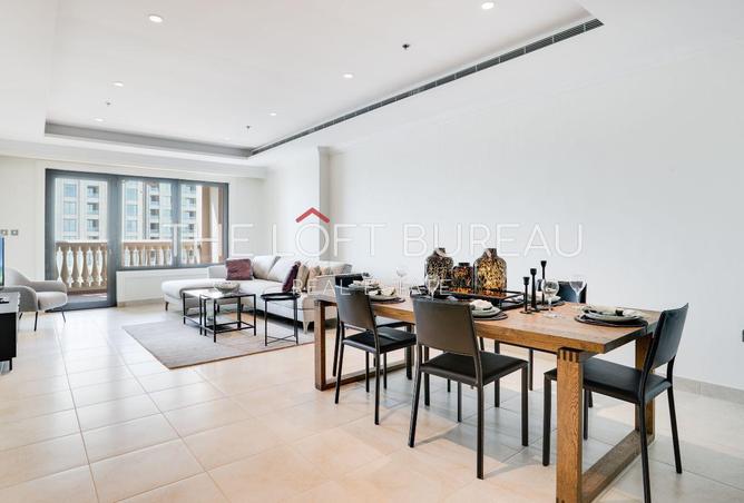 1006418 - Property Image 3