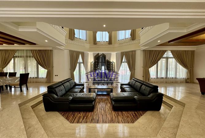 60334718 - Property Image 3