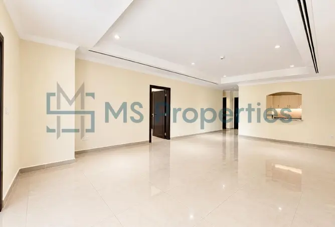 63420286 - صورة العقار 3