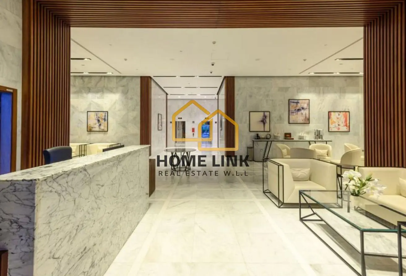 60387611 - Property Main Image