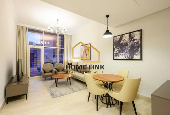 60387611 - Property Image 2