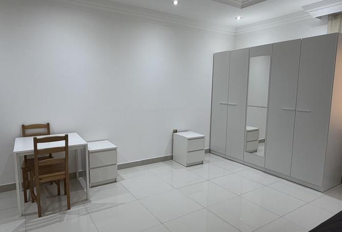 57884156 - Property Image 3
