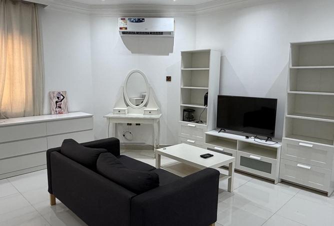 57884156 - Property Image 2