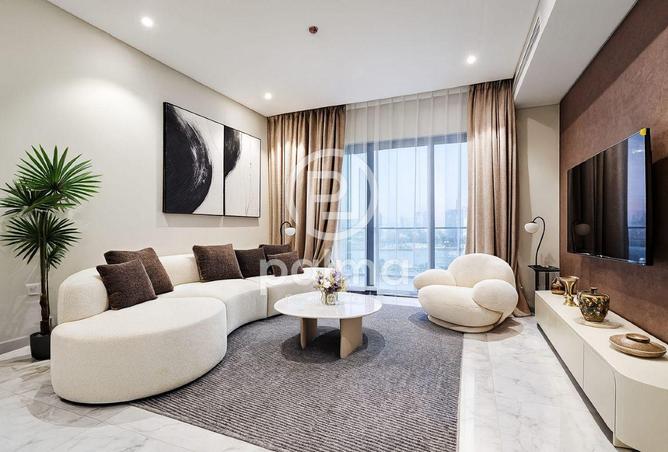 51862516 - الصورة الرئيسية للعقار