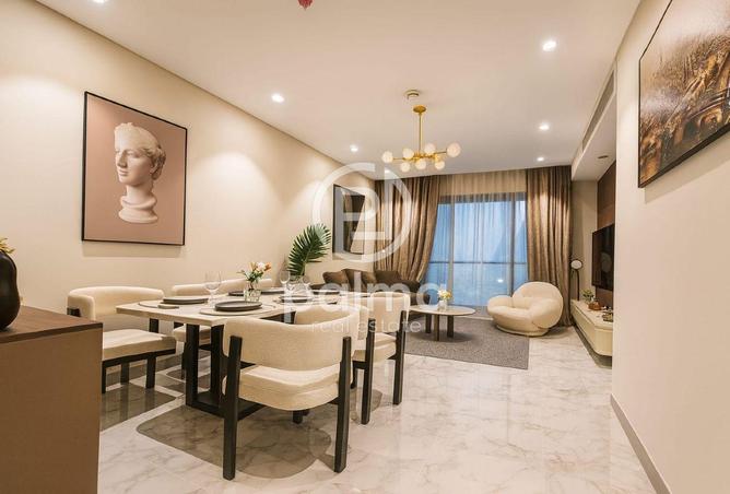 51862516 - صورة العقار 3