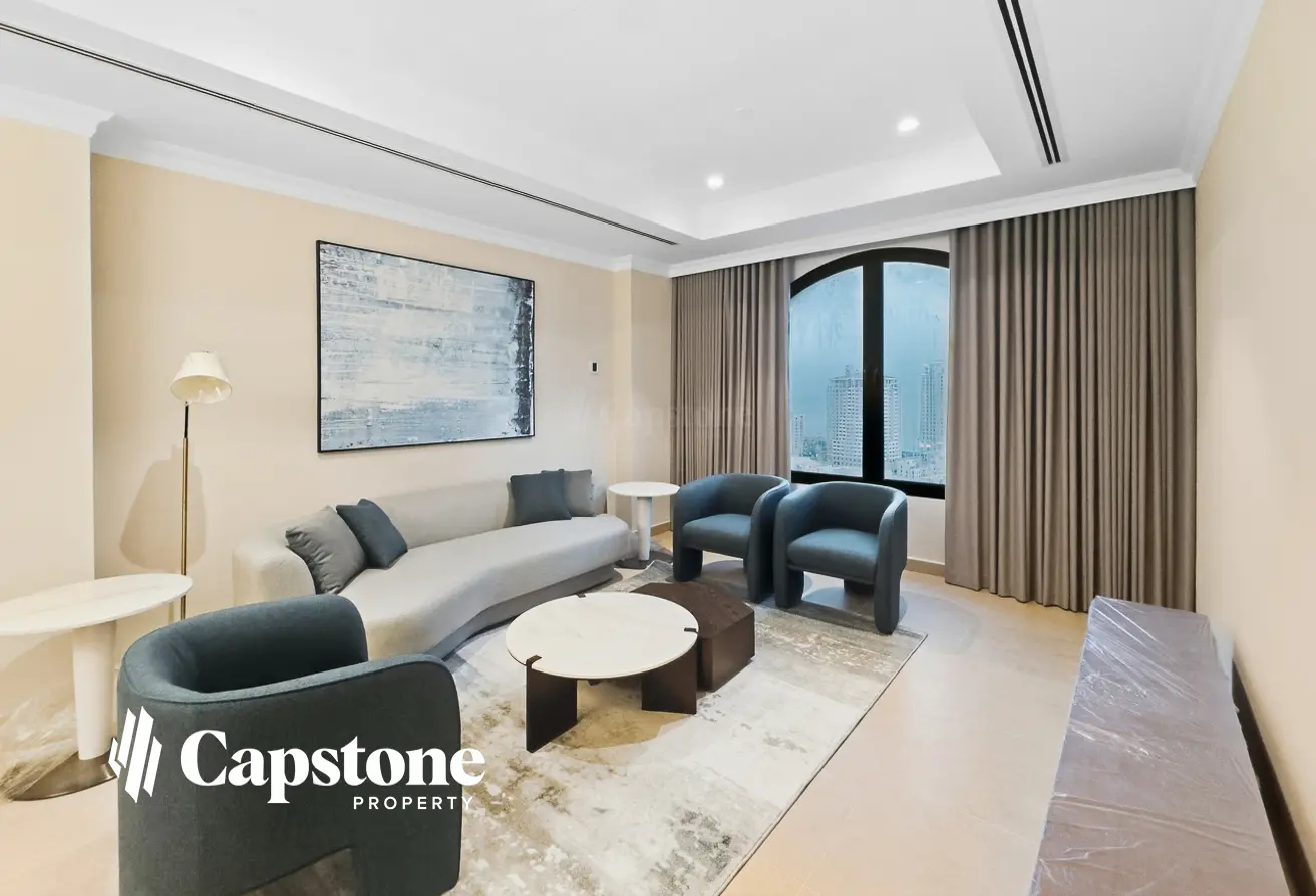 62128448 - Property Main Image