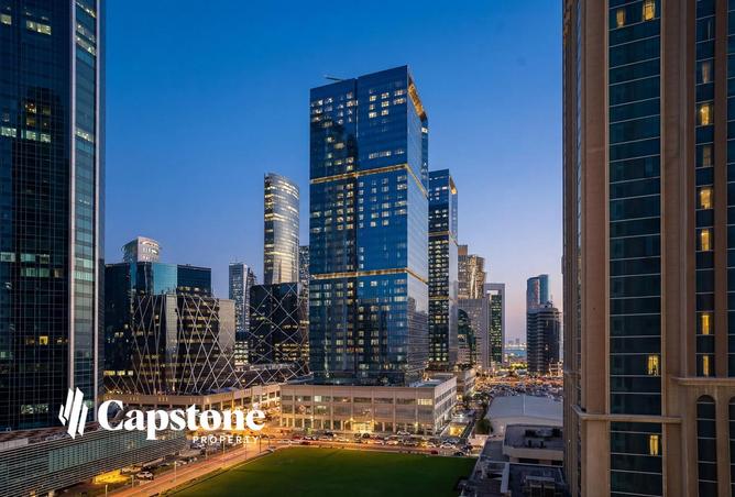 52913546 - الصورة الرئيسية للعقار