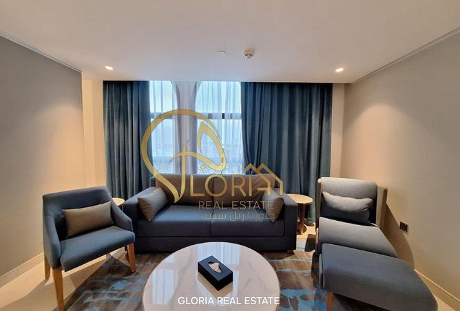 1020408 - Property Image 3