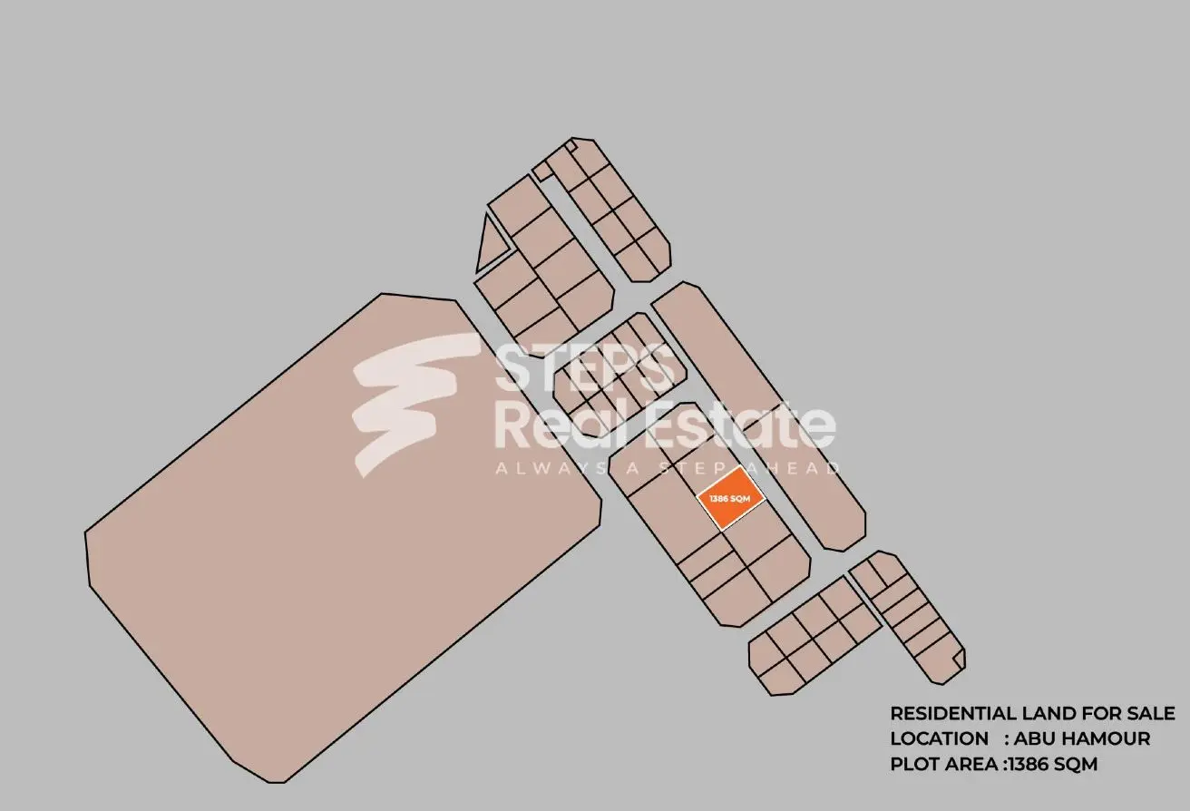 64475605 - Property Main Image