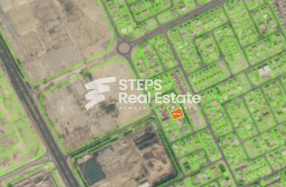 Land - Studio for sale in Bu Hamour Street - Abu Hamour - Doha Land - Studio for sale in Bu Hamour Street - Abu Hamour - Doha