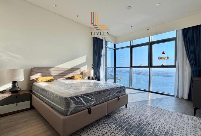 1029446 - الصورة الرئيسية للعقار