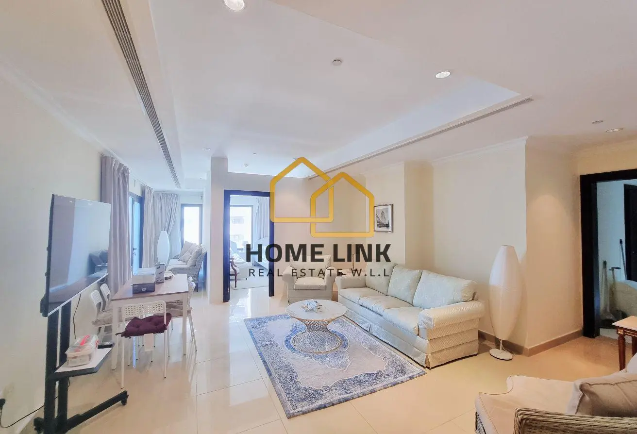 61390483 - Property Main Image