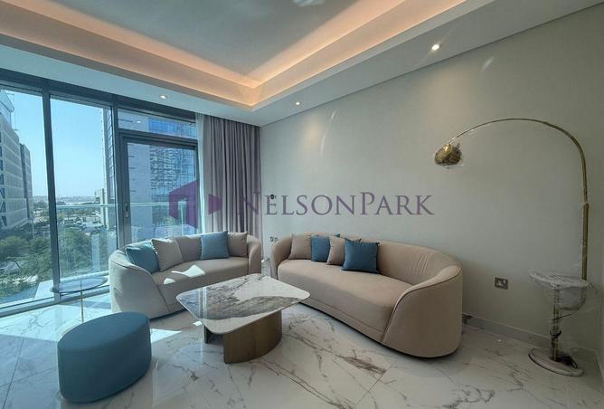 52912149 - Property Main Image