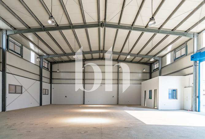 55975230 - Property Main Image