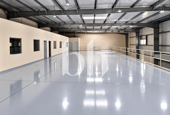 55975230 - Property Image 2