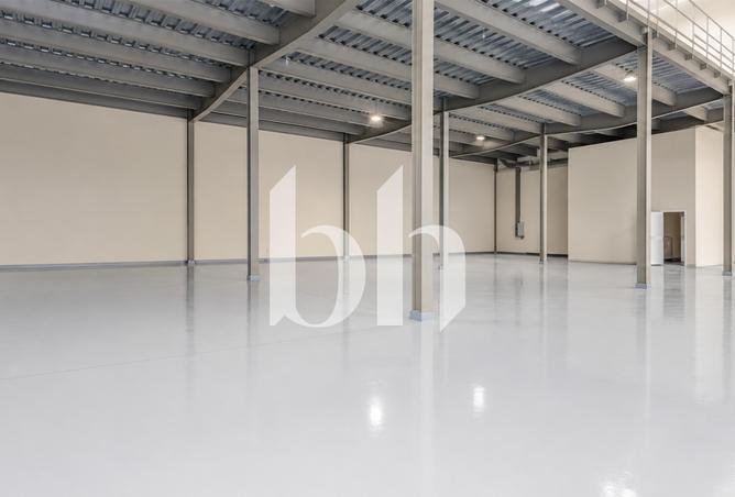 55975230 - Property Image 3