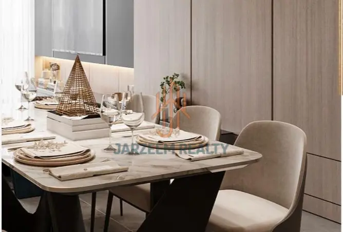 62467067 - Property Image 3