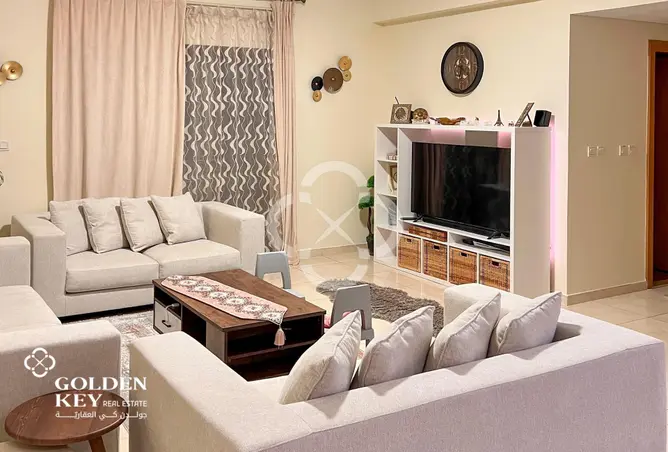 64291839 - Property Image 2