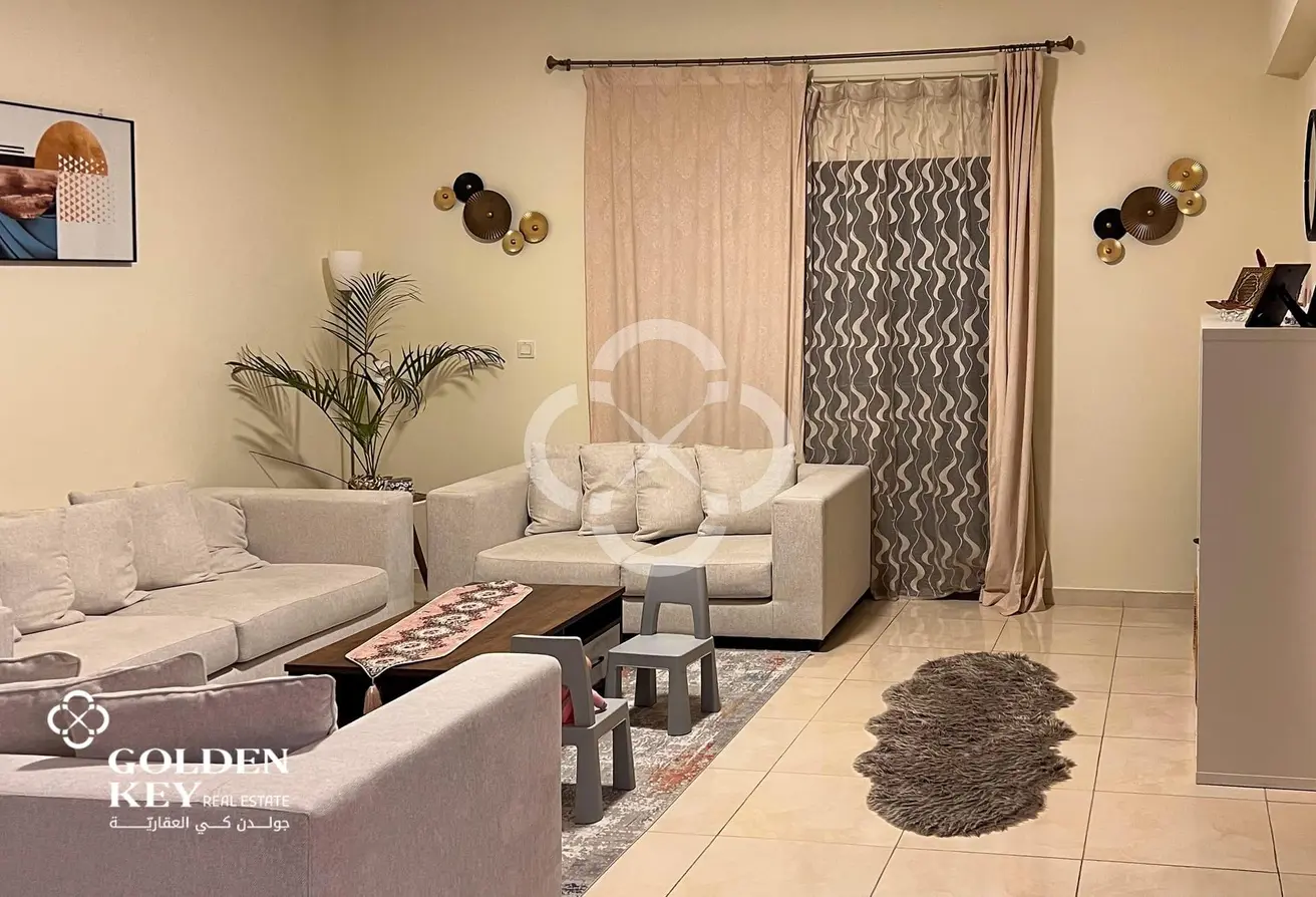 64291839 - Property Main Image