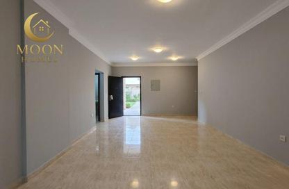 Apartment - 2 Bedrooms - 2 Bathrooms for rent in Muntazah 7 - Al Muntazah - Doha Apartment - 2 Bedrooms - 2 Bathrooms for rent in Muntazah 7 - Al Muntazah - Doha
