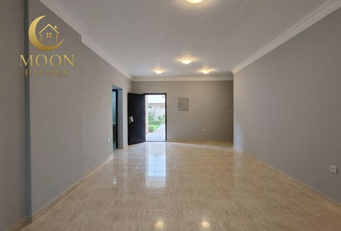 56926030 - Property Image 2