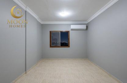 Apartment - 2 Bedrooms - 2 Bathrooms for rent in Muntazah 7 - Al Muntazah - Doha